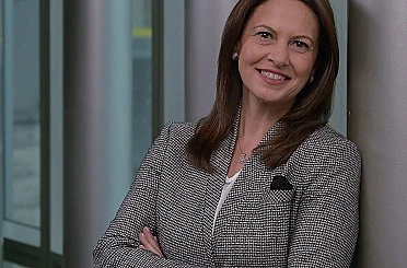 Garanti BBVA Talent Week İşe Alım Programı’na başvurular 19 Şubat’a kadar sürecek 