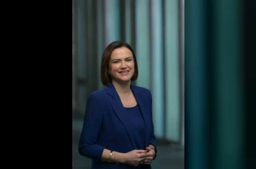 Garanti BBVA, Türkiye’nin önde gelen üniversite teknoparklarıyla girişimcilik için güçlerini birleştirdi 