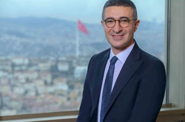 Garanti BBVA, UNO’nun enerji verimli üretim yatırımına 13 milyon euro finansman sağladı 