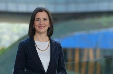 Garanti BBVA ve Be Node’tan Türkiye’de gençlerin finansal alışkanlıklarına dair yeni araştırma 