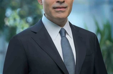 Garanti BBVA ve Garanti BBVA Emeklilik’te üst düzey atamalar 