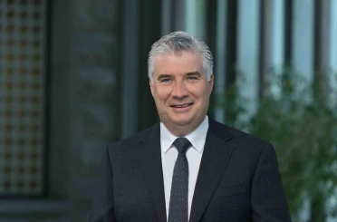 Garanti BBVA ve Huawei, akıllı saatlerde temassız ödeme kapsamını genişletiyor 