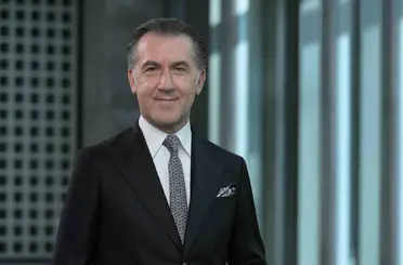 Garanti BBVA ve Servis Plan’dan iş birliği
