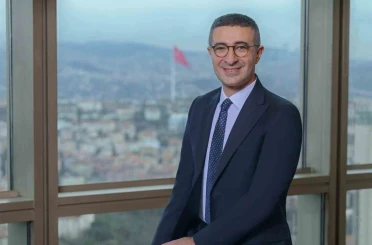 Garanti BBVA’dan 2 Yılda 2,45 milyar dolarlık sermaye benzeri tahvil ihracı 