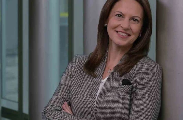 Garanti BBVA’dan gençlere yönelik yeni fikir yarışması 