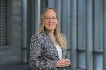 Garanti BBVA’dan otoyolu projesi için ‘Sürdürülebilirlikle Bağlantılı’ finansman 