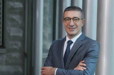 Garanti BBVA’dan sürdürülebilir tarımda adaptasyona 30 milyon euroluk yeşil tahvil 