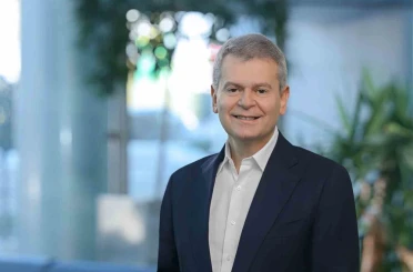 Garanti BBVA’nın desteğiyle su verimliliğine dair yeni bir araştırma 