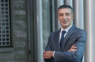 Garanti BBVA’nın yılın ilk 9 ayında net kârı 84 milyar 473 milyon 850 bin TL oldu