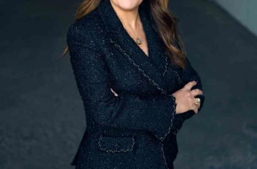 Gayrimenkul Zirvesi Nisan ayında gerçekleşecek 