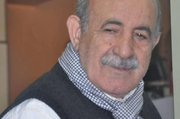 Gazeteci Hikmet Sönmez evinde ölü bulundu 