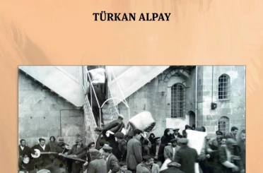 "Gaziantep Halk Kültüründe Çeyiz Geleneği" adlı eser okuyucuyla buluştu 