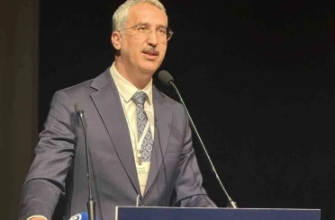 Gaziantep Kent Konseyi: "Denetimleri erteleme lüksümüz yok" 