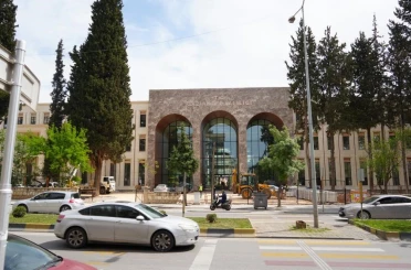 Gaziantep Valiliği’nden okul saatleri için 1 günlük düzenleme 