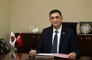 Gaziantep’e yapılacak ASELSAN yatırımında imza aşamasına gelindi 