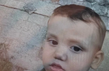 Gaziantep’te en acı kaza 