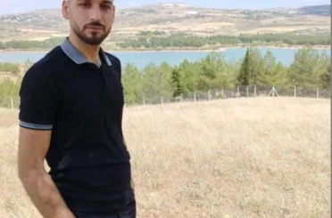 Gaziantep’te tartışma sonucu bir kişiyi öldürülen 6 sanığın yargılanmasına devam edildi 