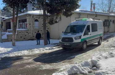 Gaziantep’te tartıştığı komşusu tarafından vurulan genç hayatını kaybetti 