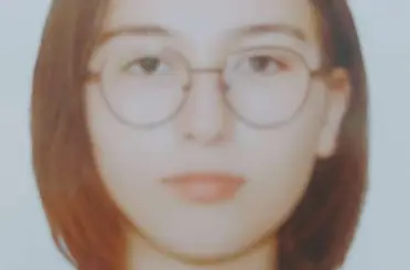 Gaziler Günü’nde acı haber: Konyalı gazinin kızı Güney Kore’de öldü