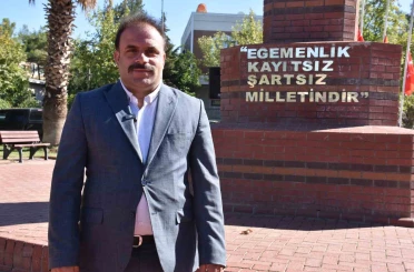 Gaziler Günü’nde gazilerden ‘Terörsüz Türkiye’ için tam destek 