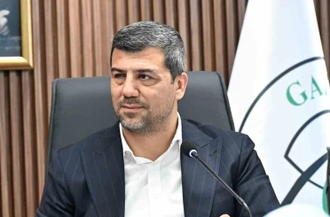 Gaziosmanpaşa Belediyesi’nin 2025 yılı faaliyet raporu, oy birliğiyle kabul edildi 