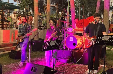 Gaziosmanpaşa’da Erkin Koray vefatının üçüncü yılında anıldı 
