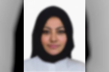 Gaziosmanpaşa’da eski sevgilisinin saldırısına uğrayan kadın hayatını kaybetti 