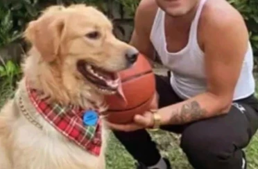 Gaziosmanpaşa’da kız kardeşinin yanındaki genci bıçaklayarak öldürdü 