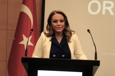 Gazlı içecekler ve paketli gıdalardaki gizli tehlike: Fruktoz şurubu obeziteye davetiye çıkarıyor 