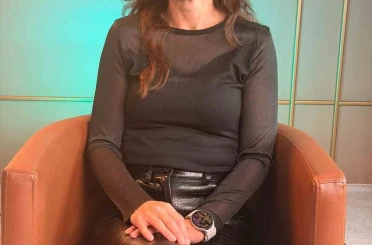 Gebelik kaybı yaşayanlar için umut verici haber 