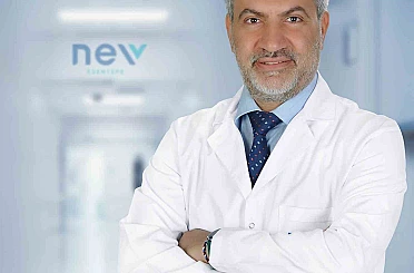 "Gebelikte fiziksel değişimler, hastalık olarak algılanmamalı" 