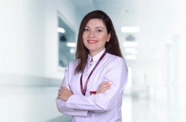 "Gebelikte oruç, bireysel değerlendirilmelidir" 