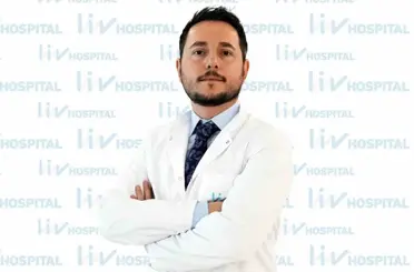 "Gebelikte yaz meyvelerini sağlıklı diye sınırsız tüketmeyin"
