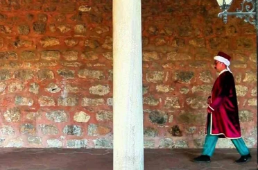 Gebze Belediyesi’nden Zabıta Haftası’nda özel kutlama 