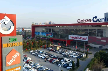 Gebze Center AVM’de üniversite adaylarına ücretsiz tercih danışmanlığı desteği 