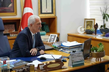 Gebze Ticaret Odası üyelerine yeni ihracat kapıları aralıyor 