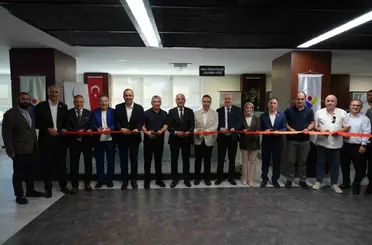 Gebze Ticaret Odası’nda mali müşavirler için yeni hizmet
