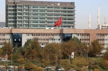 Gece kulübü davasında 2 kişinin öldüğü olayın sanığından şok savunma 