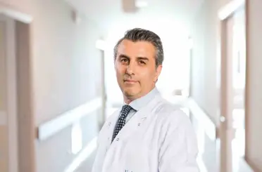 "Gece uykudan uyandıran bel ağrısı romatizmal hastalığın habercisi olabilir"
