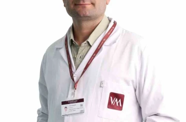 ’Geçer’ diye düşünülen adet sancısı hastalık belirtisi sayılabilir 