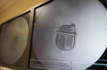 Geçmeyen ağrılara OMÜ’de umut: Hastalar ağrı piliyle yeniden hayata tutunuyor 