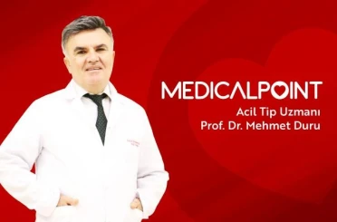 Geçmeyen öksürük ve şiddetli karın ağrısına dikkat 