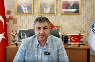 Gediz Belediyesi’nden bir ilk, su kartına yükleme artık akıllı telefonda 