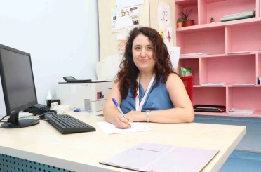 Geleceği tehdit eden sessiz tehlike: ’Çocukluk çağı obezitesi’ 