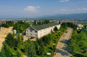 Geleceğin sağlık çalışanları saha ve hastane eğitimiyle yetişecek 