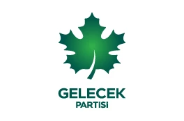 Gelecek Partisi feshedildiğini açıkladı