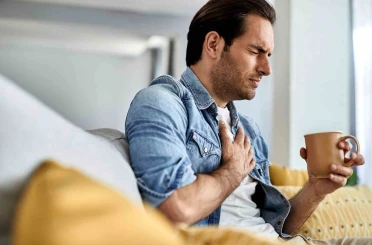 Genç yaşta ani kalp krizik kaynaklı ölümlere dikkat 