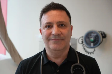 Genç yaşta kalp krizi riskine dikkat: "Horlama ve uyku apnesi ilk belirti olabilir" 