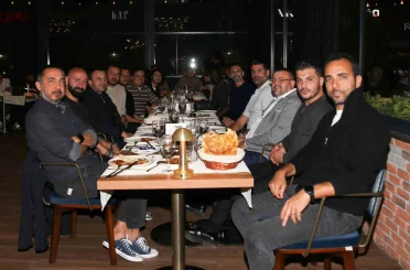 Gençlerbirliği’nde yenilgiye rağmen alkışlanacak hareket: Futbolculara prim jesti 