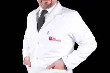 Gençlerde kasık ve uyluk ağrısına dikkat
